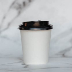  Cappuccino  image