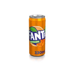 Fanta image