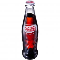 Pepsi cola  image