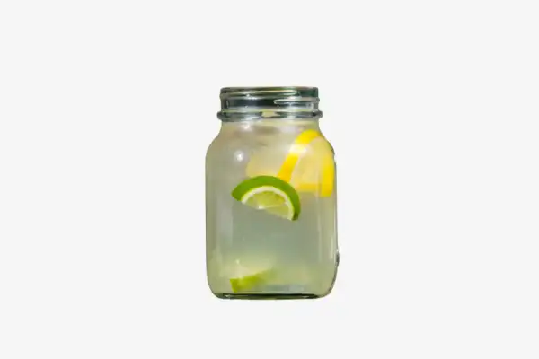 Clasic lemonade image