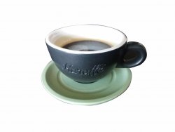 Americano image