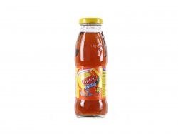 Lipton piersici image