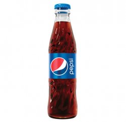Pepsi Cola    image
