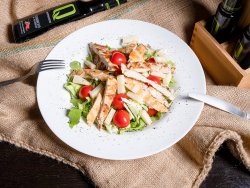 Salata Veneta image