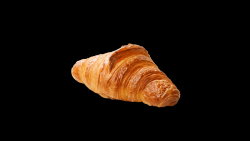 Croissant image