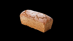 Pâine cu secară image