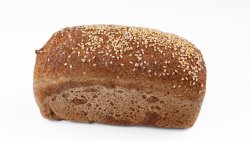 Pâine fără gluten image