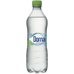 Apa plata Dorna image