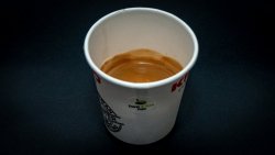 Cafea lungă image