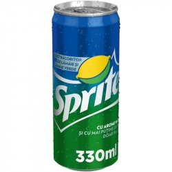Sprite image