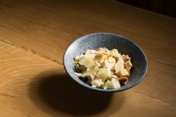 Salată Caesar image