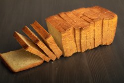Toast  image