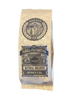 Panela Eco 500 g image