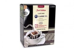 Cafea plic DRIP Caribe image