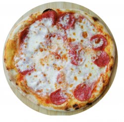 Pizza Milano 32cm image