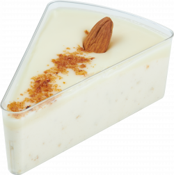 Crocantinno slice image