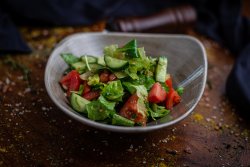 Salată Mixtă Libaneză image