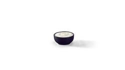Sos Sour Cream image