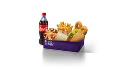 Big Bell Box  image