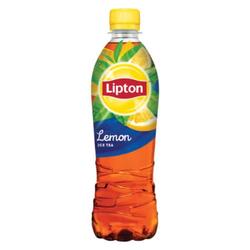 Lipton lămâie image