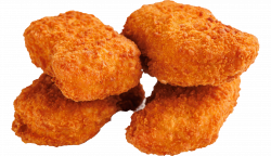 Extra Nuggets Pui image