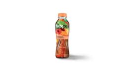 FUZETEA Piersică 0,5L image