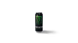 Monster 0,5L image