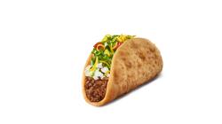 Chalupa Supreme  image