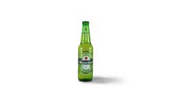 Bere Heineken 330ml image