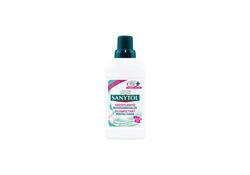 Sanytol Dezinfectant Haine 500 Ml image