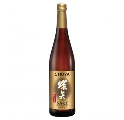 Sake Japonez image