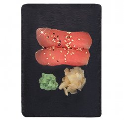 Sushi - A La Carte - Nigiri Ton - 2 buc image