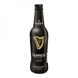 Bere Guinness image