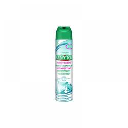 Sanytol Spray Dezinfectant Aroma 300Ml image