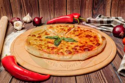 Margherita 40cm image