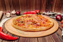 Rustica 40cm image