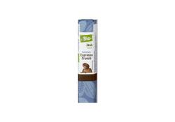 Dmbio Baton Crocant Ciocolata Eco 37,5 G