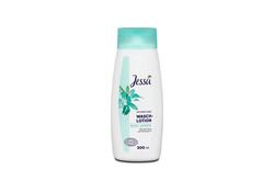 Jessa Lotiune Intima Fara Parfum 300Ml