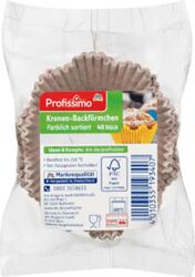 Profissimo Forme Copt Prajituri