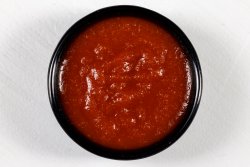 Ketchup image