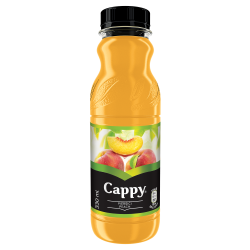 Cappy nectar  image
