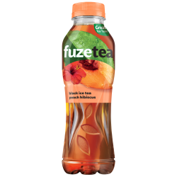 Fuzetea piersică image