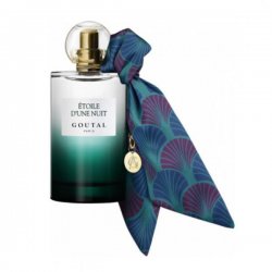 Annick Goutal