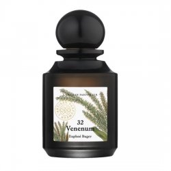 L`Artisan Parfumeur