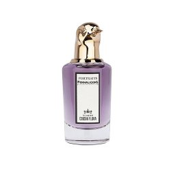 Penhaligons