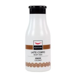 Lotiune de corp