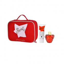 Lolita Lempicka