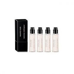 Narciso Rodriguez