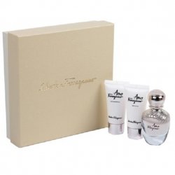 Salvatore Ferragamo
