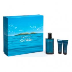 Davidoff